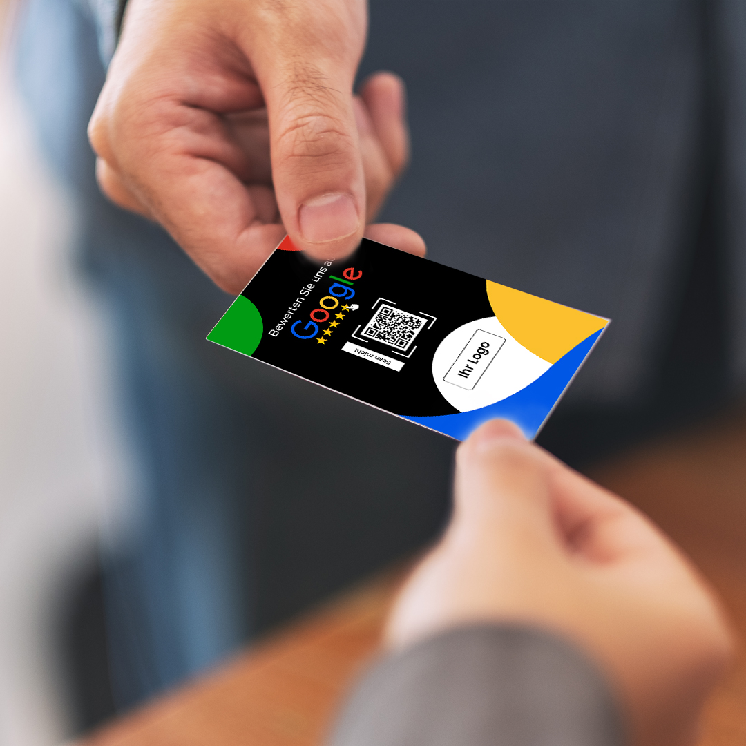 onesso-product-smart-card-google-like-appointment-black-1080×1080-4