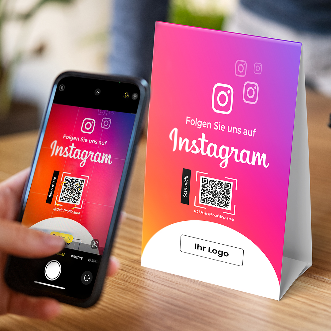 onesso-product-smart-display-classic-instagram-follow-1080×1080-4