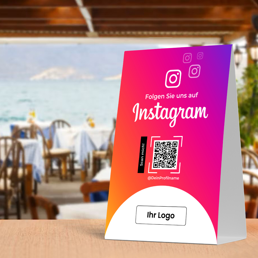 onesso-product-smart-display-classic-instagram-follow-1080×1080-7