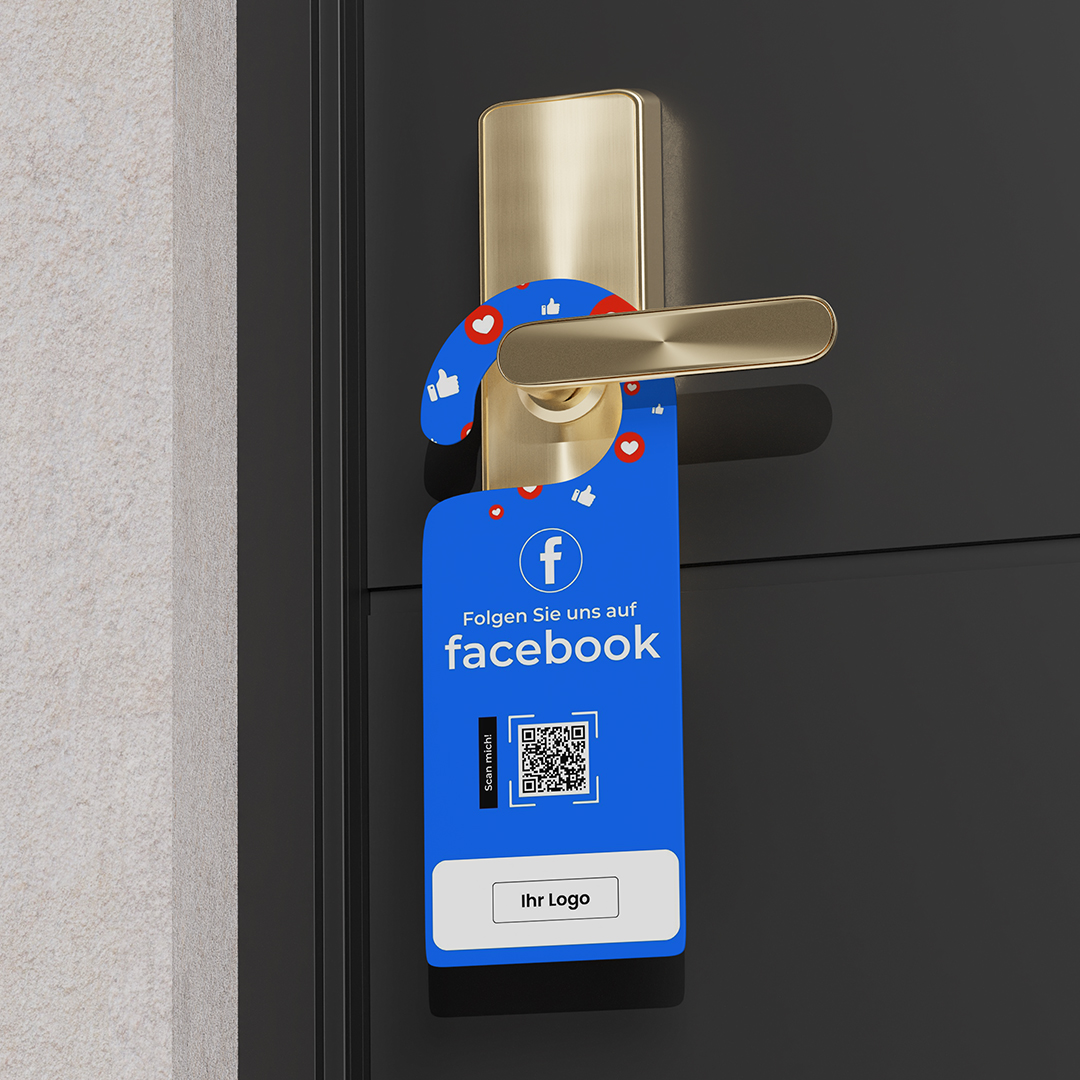 onesso-product-smart-door-hanger-facebook-like-1080×1080-3