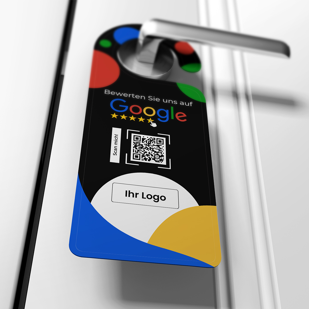 onesso-product-smart-door-hanger-google-like-black-1080×1080-1