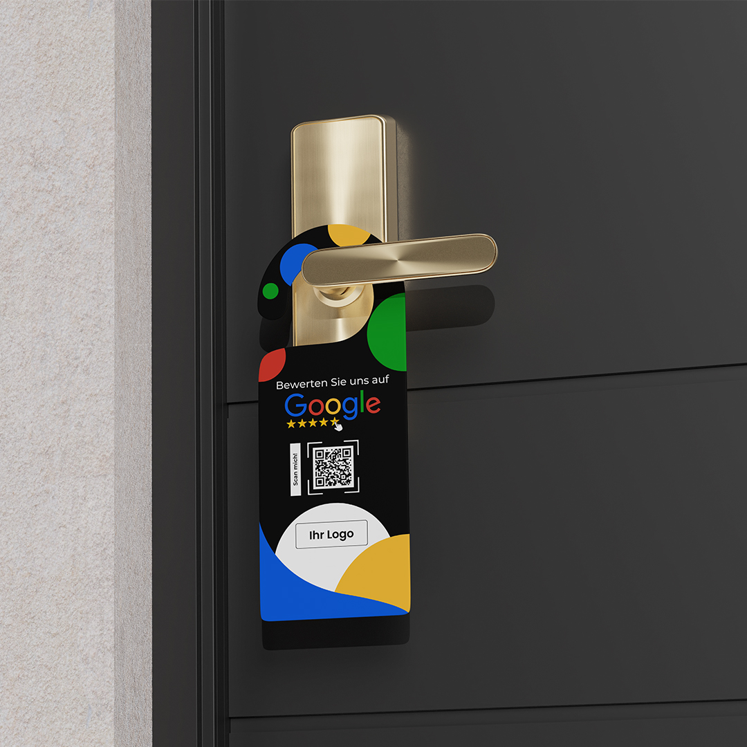 onesso-product-smart-door-hanger-google-like-black-1080×1080-2