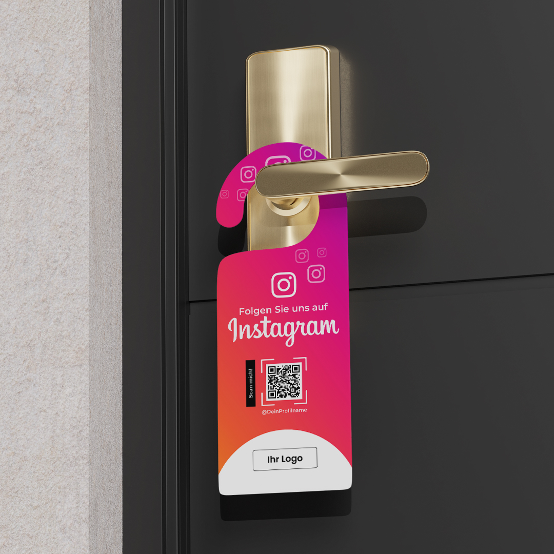 onesso-product-smart-door-hanger-instagram-follow-1080×1080-1