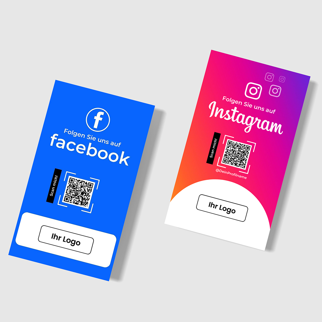 2-in-1 Social Media SmartCard Facebook & Instagram-1.image