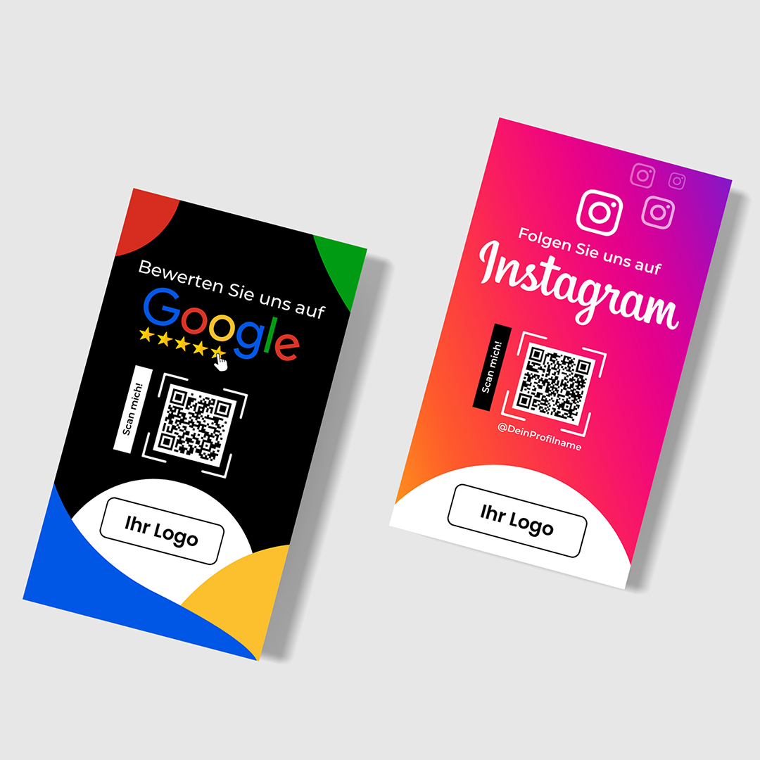 2-in-1 Social SmartCard Instagram & Google-1.image