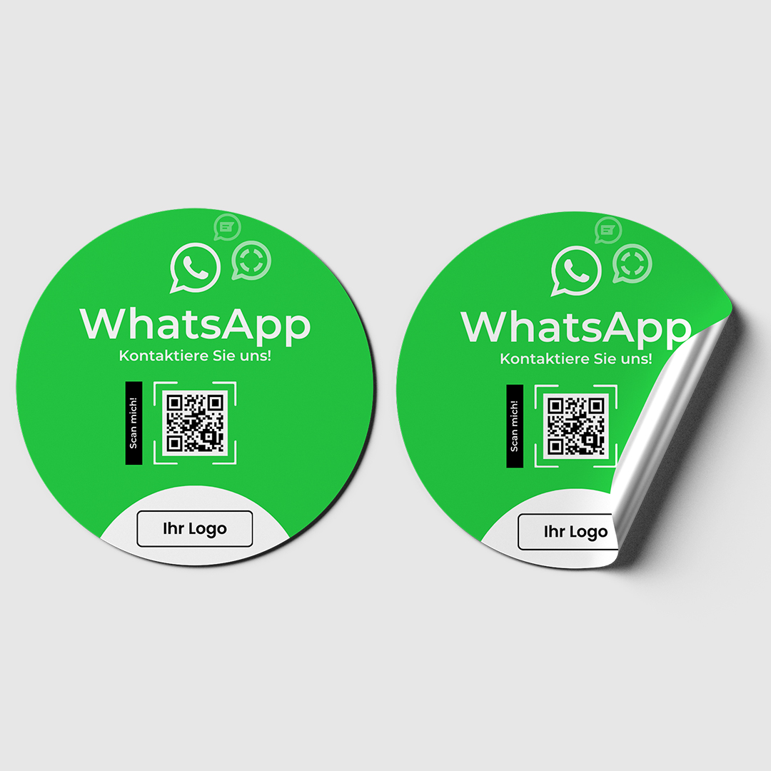 Smart-Roll Sticker WhatsApp-1.image