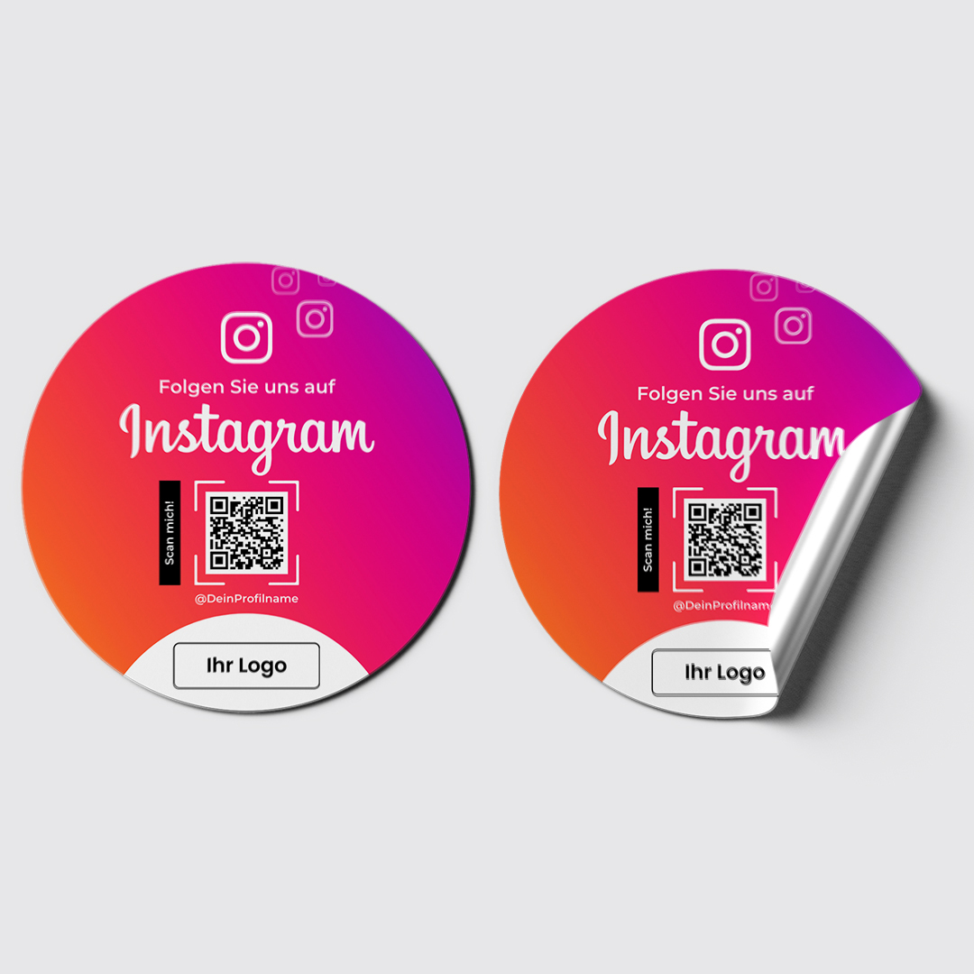 Smart-Sticker Roll Instagram-Follow-1.image