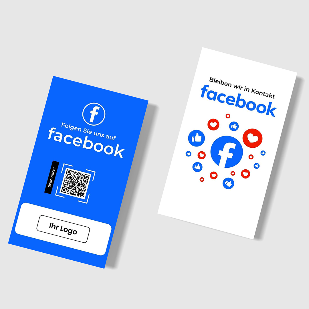 SmartCard Facebook-3.image