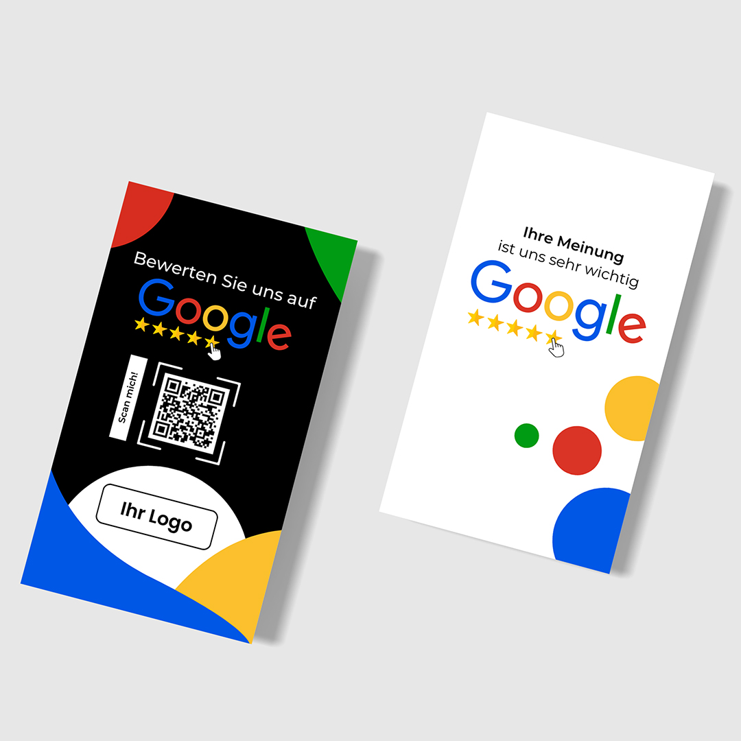 SmartCard Google-Bewertung-2.image