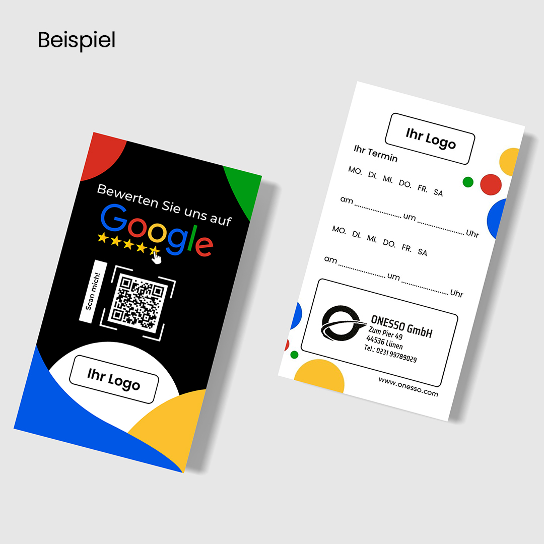 SmartCard Google-Bewertung & Termin-2.image