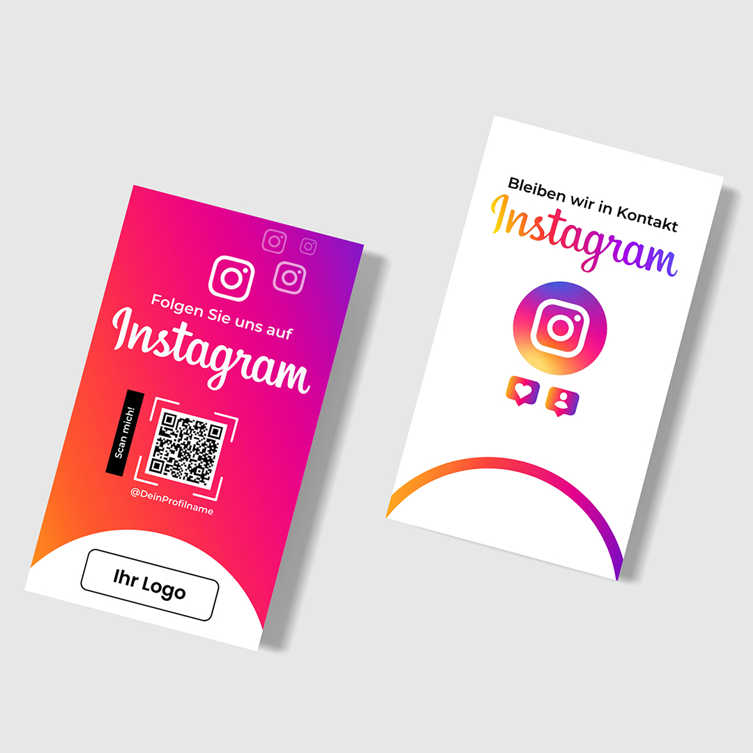 SmartCard Instagram-1.image