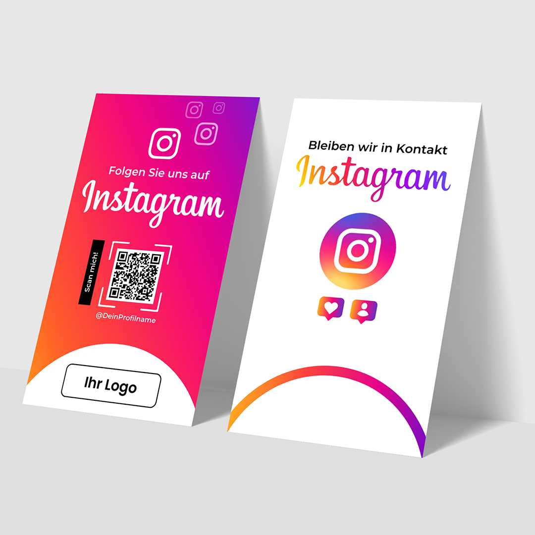 SmartCard Instagram-2.image