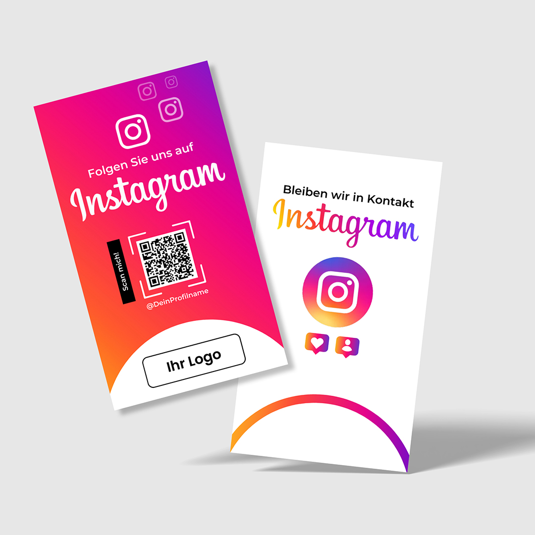 SmartCard Instagram-3.image