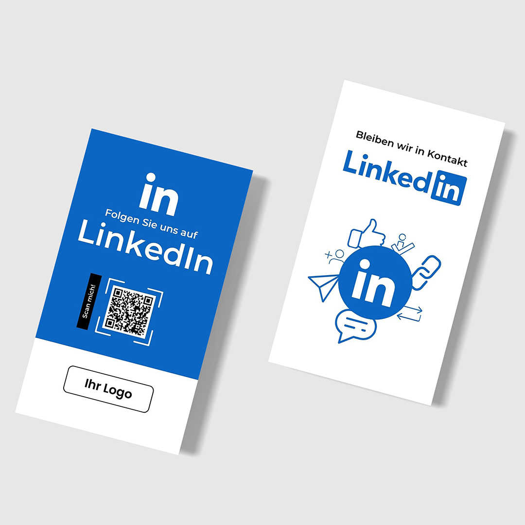 SmartCard LinkedIn-3.image