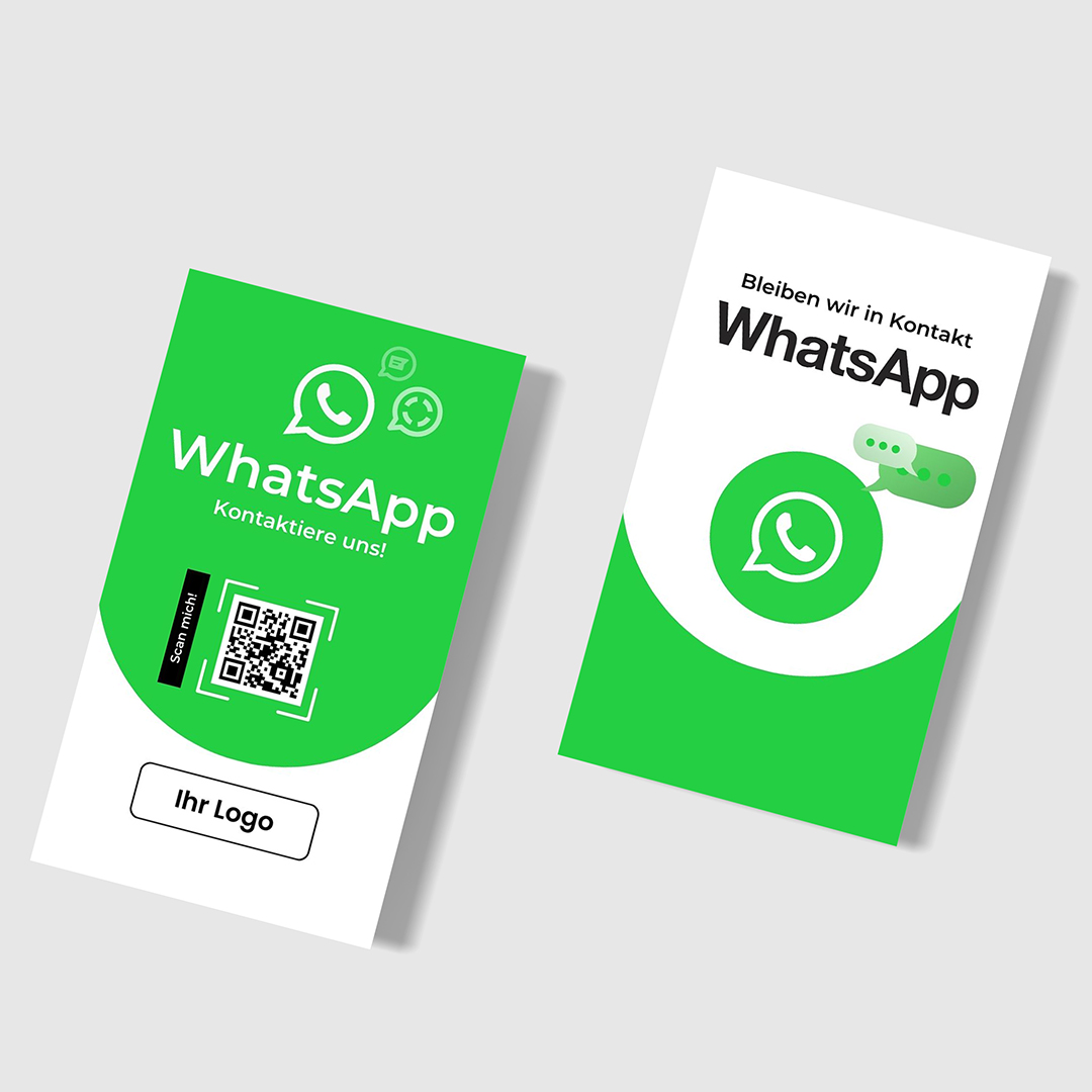 SmartCard WhatsApp-2.image