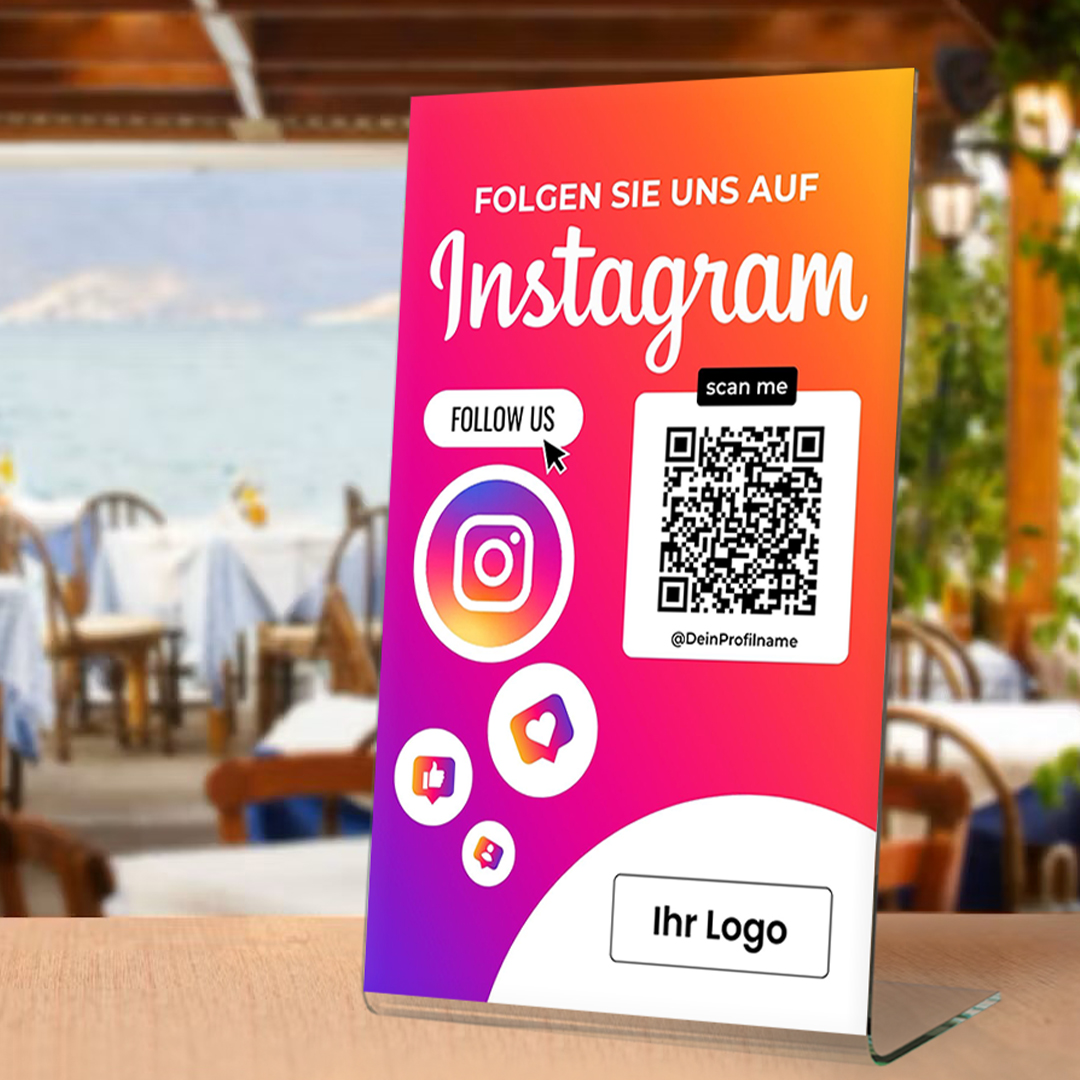 SmartDisplay Instagram A5 L-Form-4.image