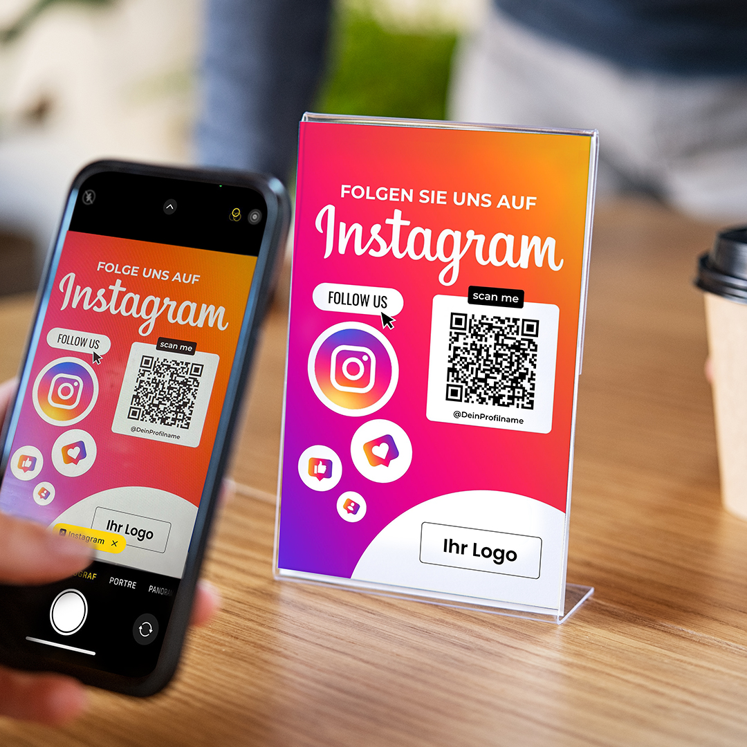 SmartDisplay Instagram A5 L-Form-6.image