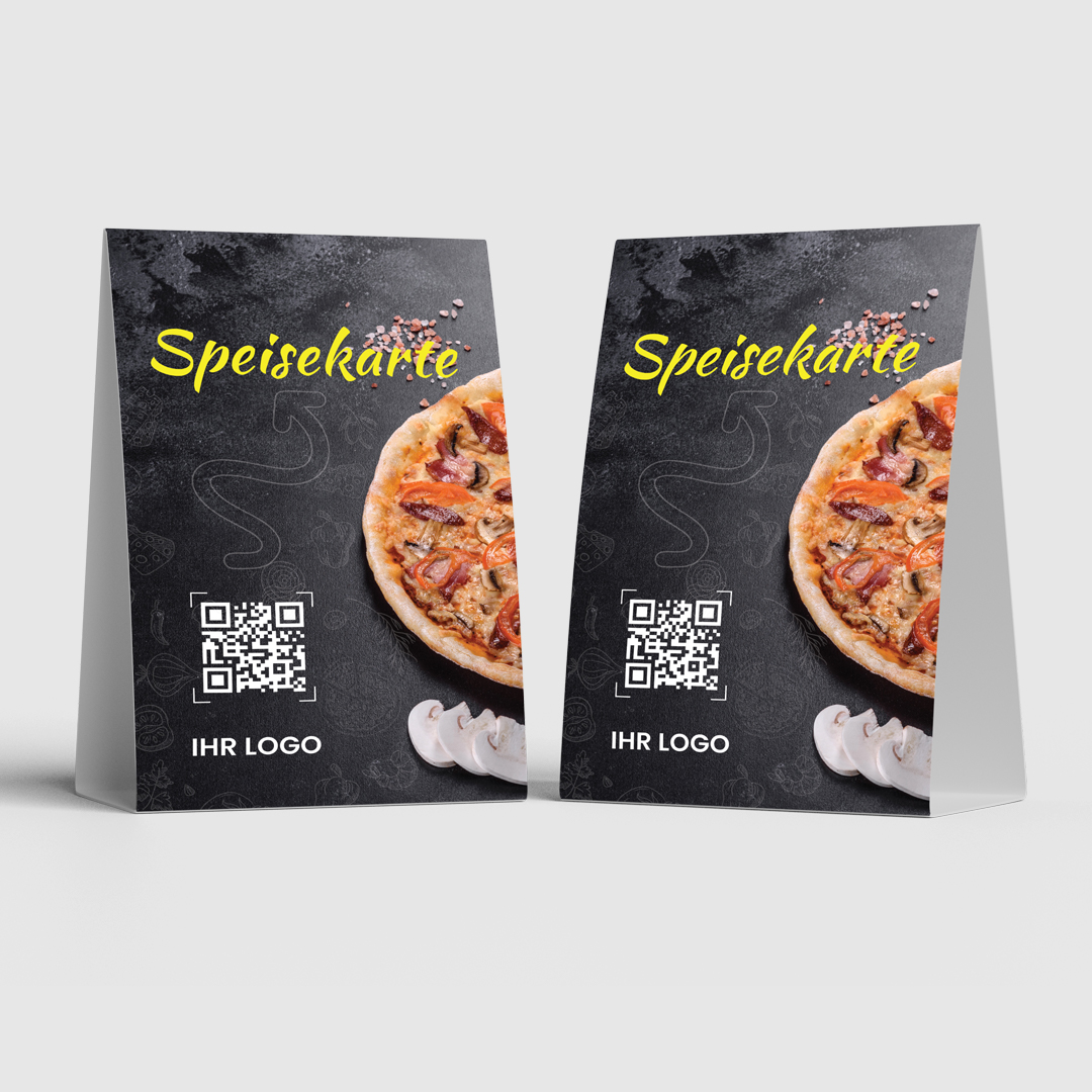 pizzeria-speisekarte-schwarz-pre-2