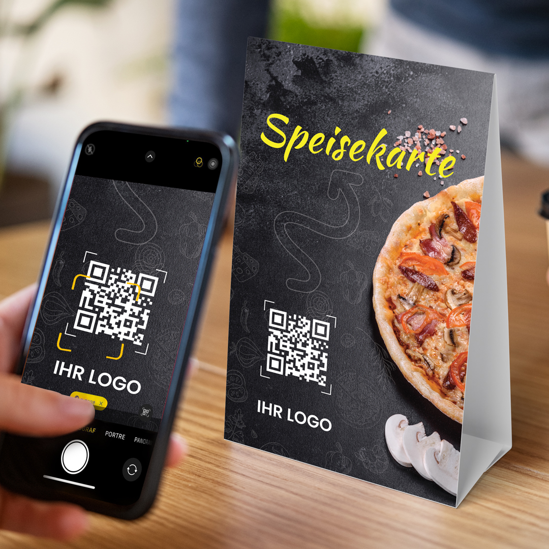 pizzeria-speisekarte-schwarz-pre-qr