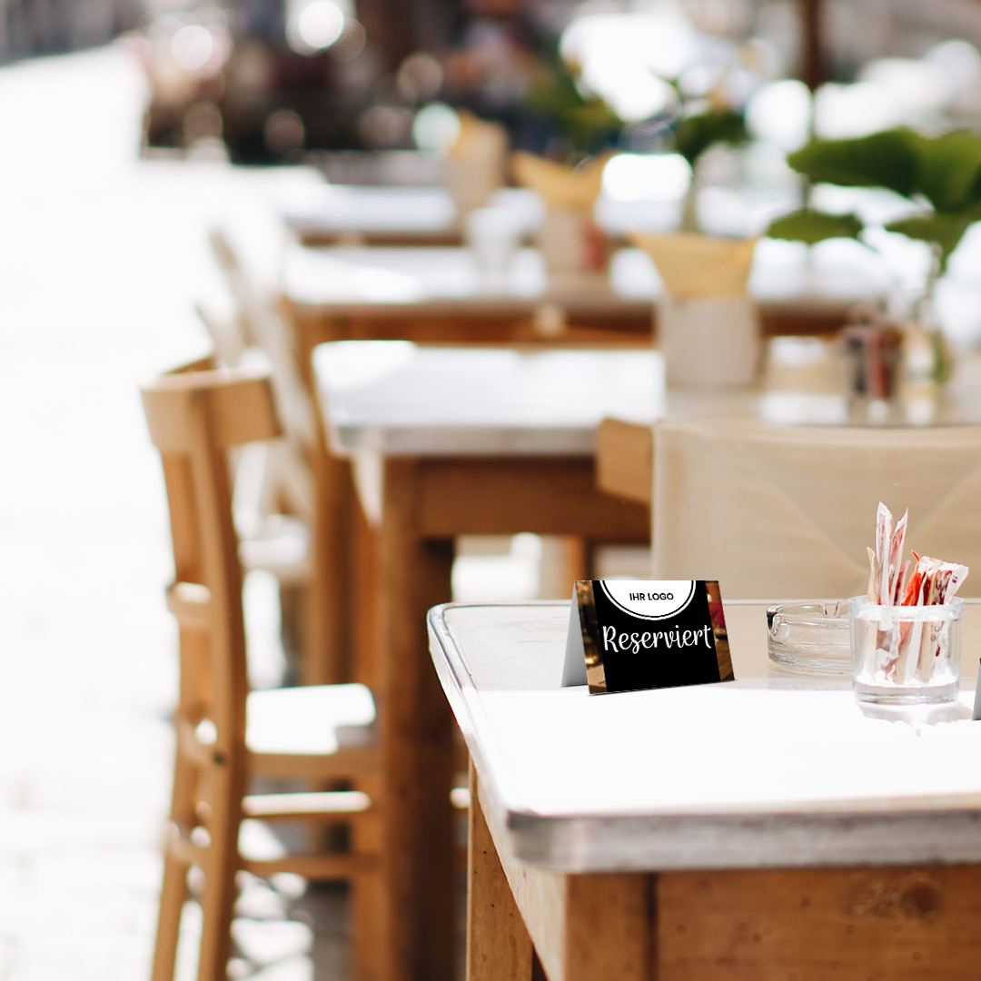 tischschild-dark-restaurant-2