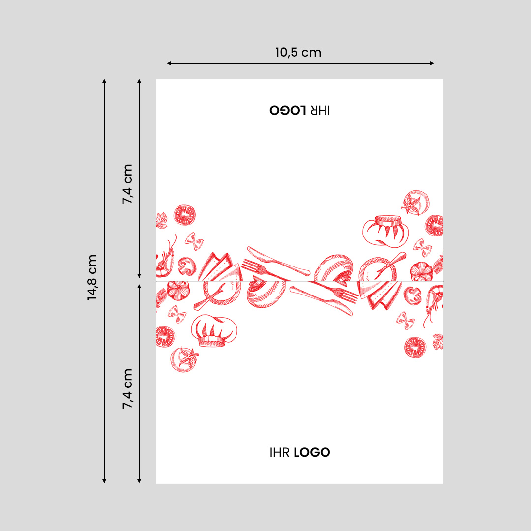 buffet-tischaufsteller-rot-format-2