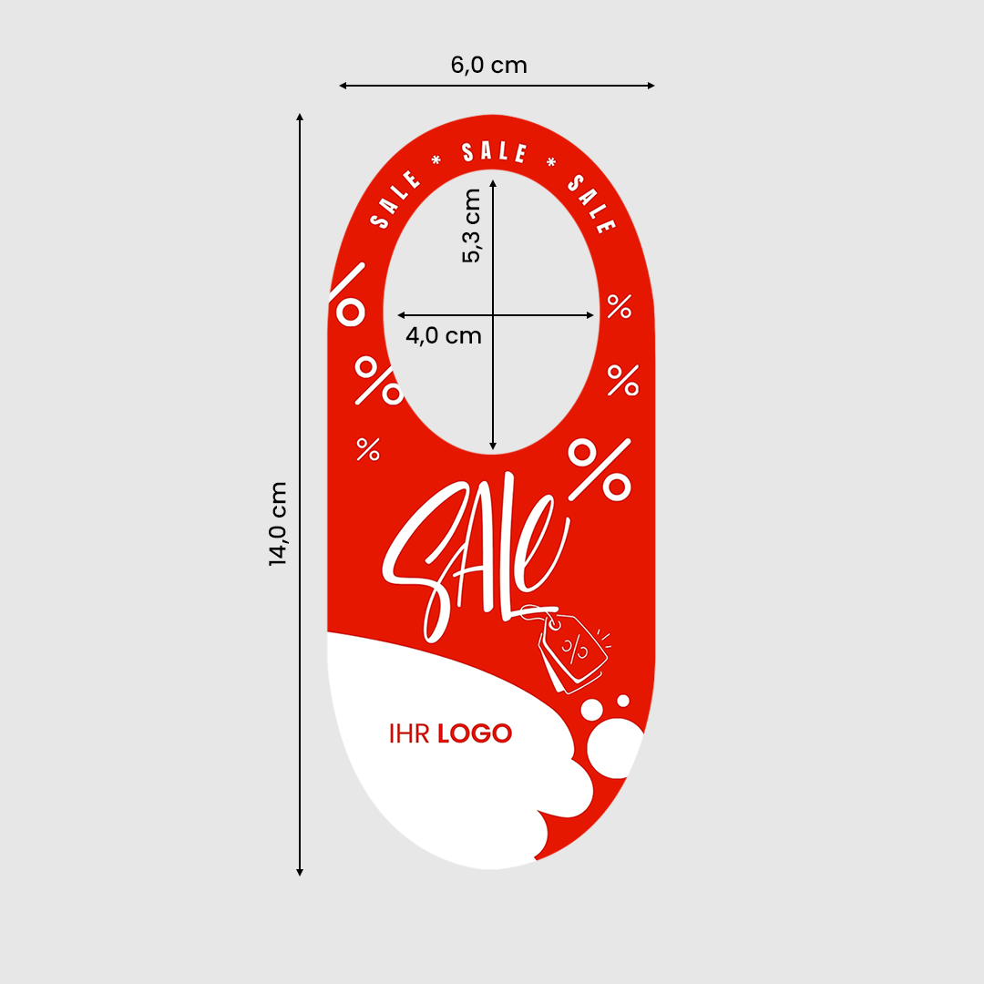 Sale-Produktanhänger Smart-Slot Red mit Logo-Draft-6.image