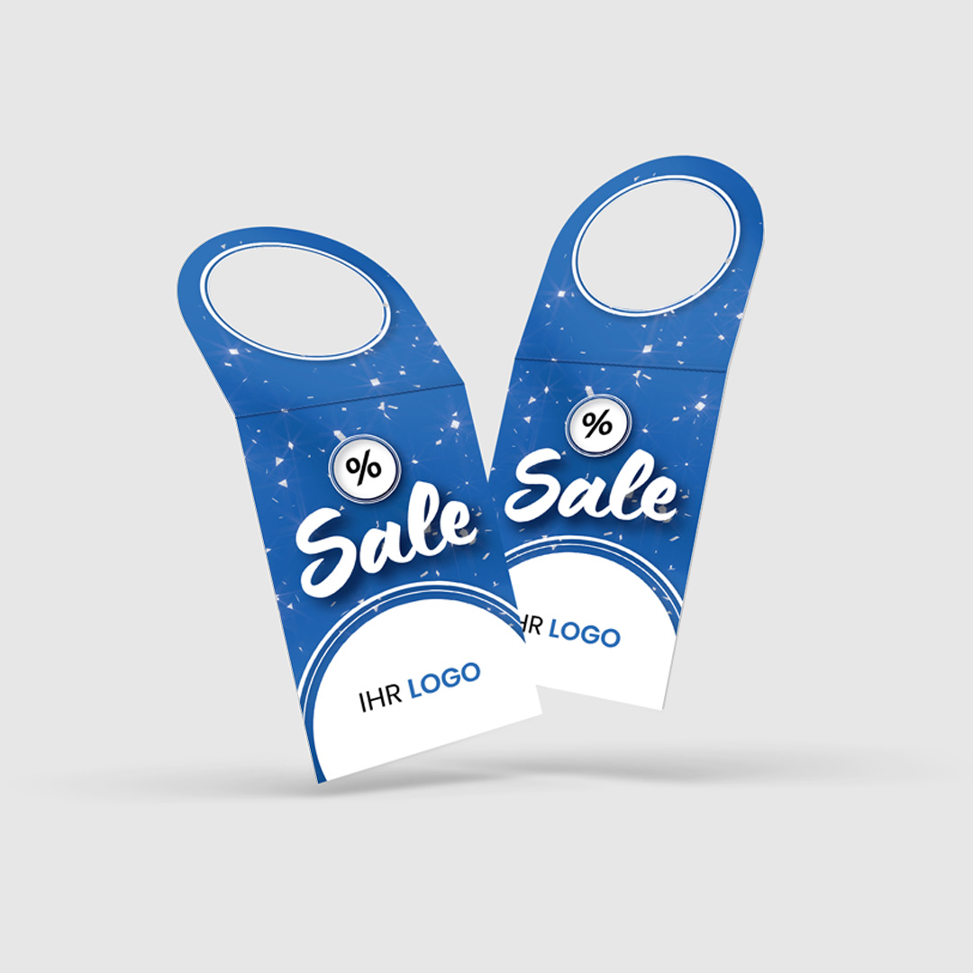 flaschenanhänger-blau-logo-sale-2