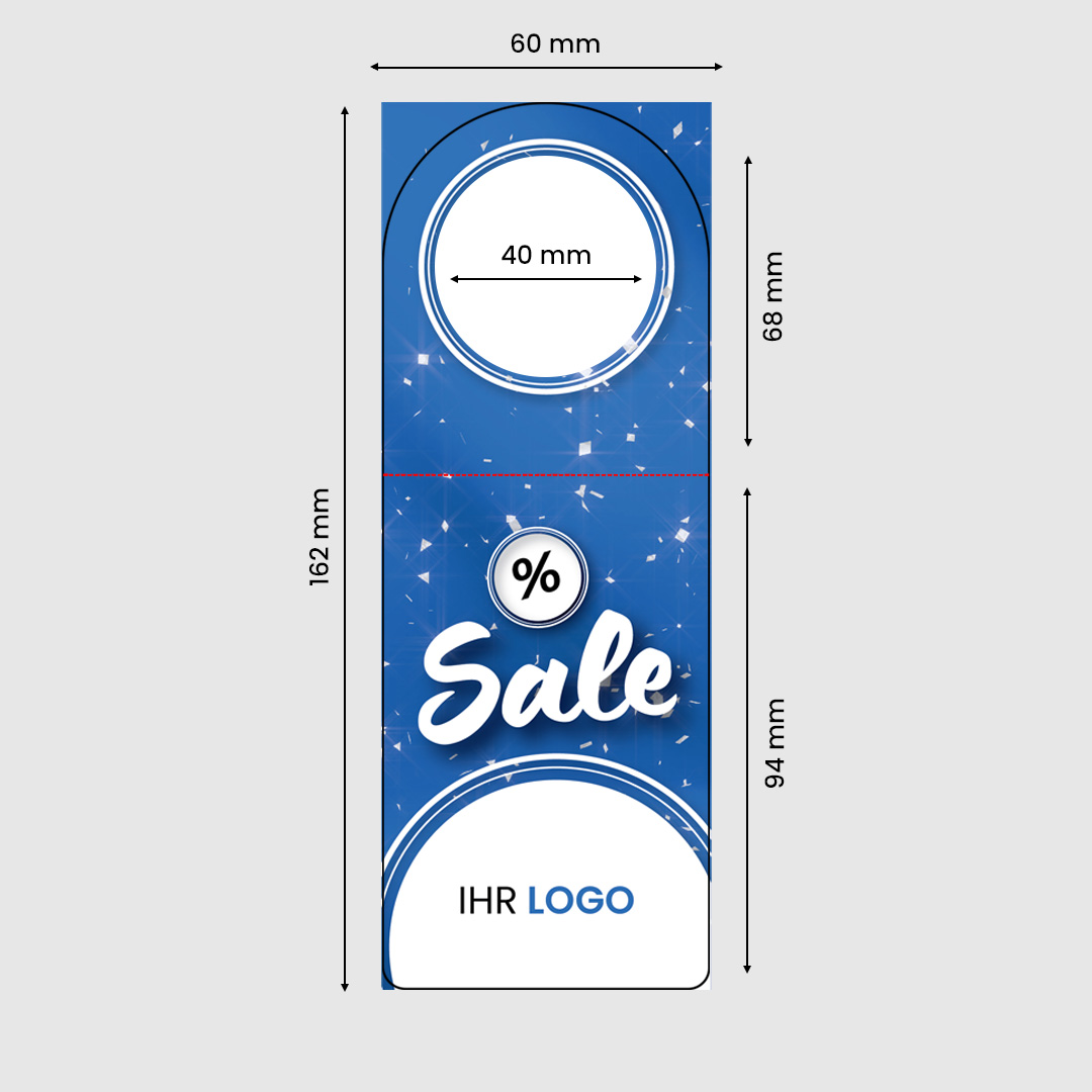 flaschenanhänger-blau-logo-sale-format