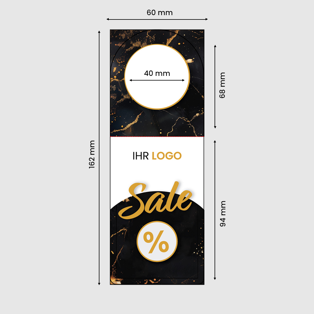 flaschenanhänger-gold-logo-sale-format