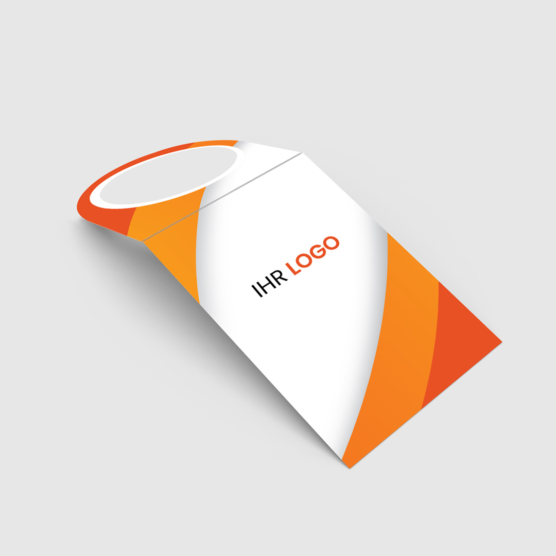 flaschenanhänger-orange-logo-beispiel-3