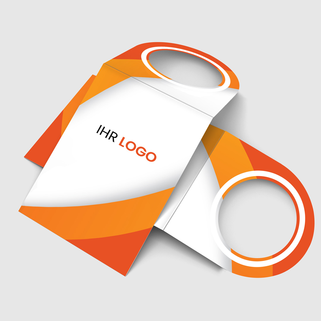 flaschenanhänger-orange-logo-beispiel-4