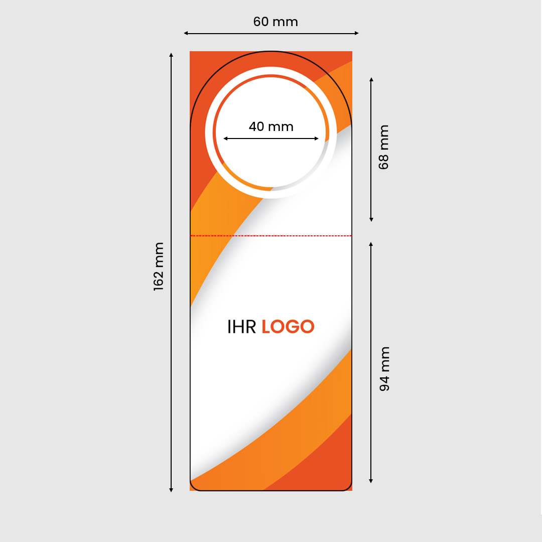 flaschenanhänger-orange-logo-format