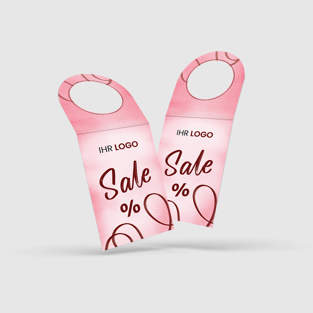 flaschenanhänger-rosa-logo-sale-2