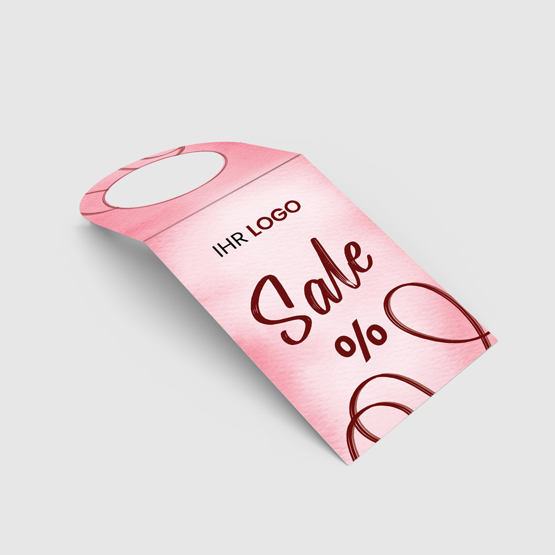 flaschenanhänger-rosa-logo-sale-3