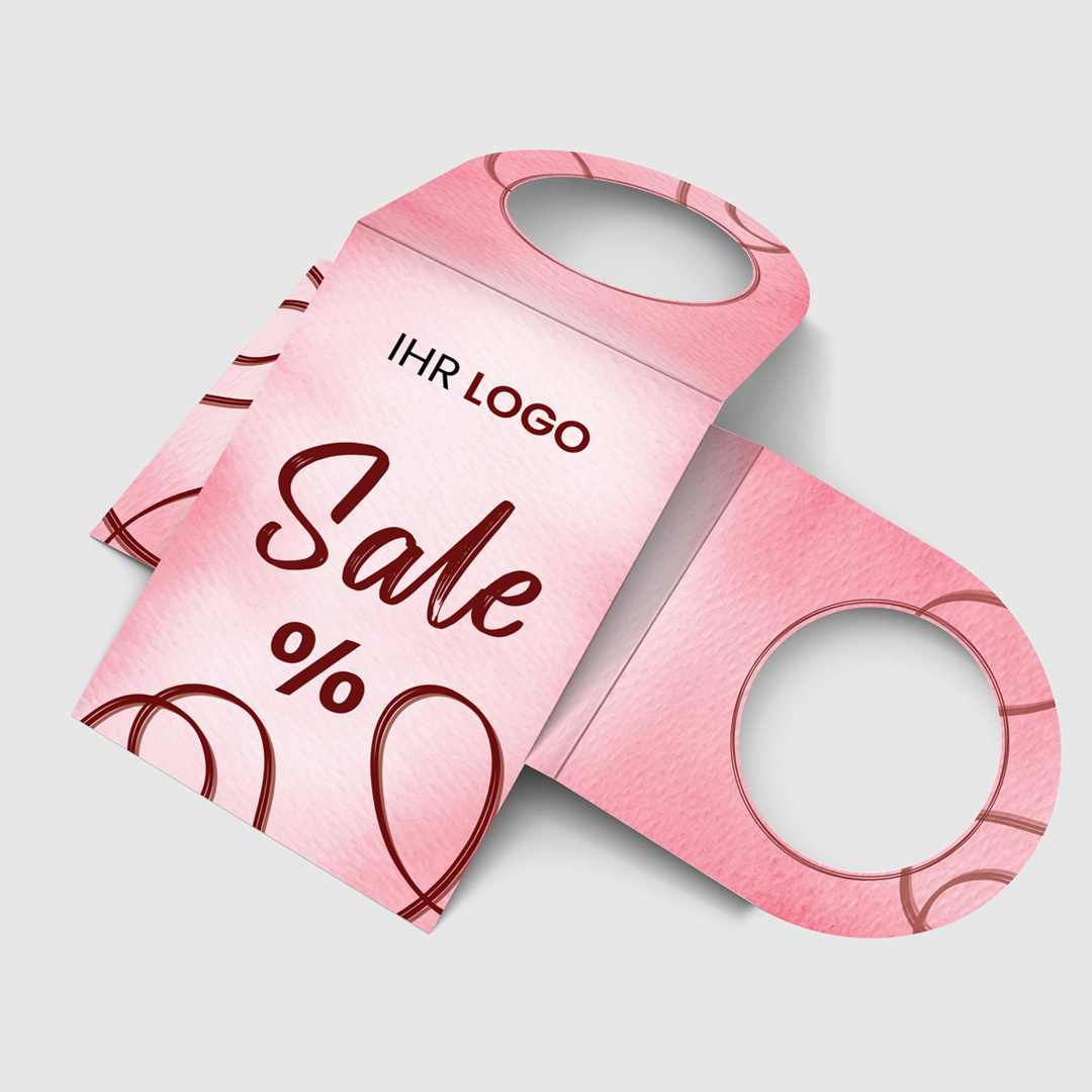 flaschenanhänger-rosa-logo-sale-4