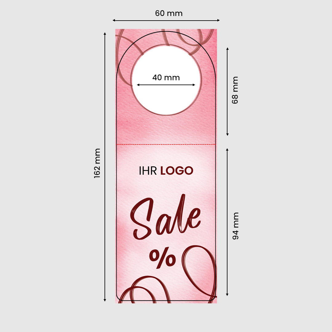 flaschenanhänger-rosa-logo-sale-format