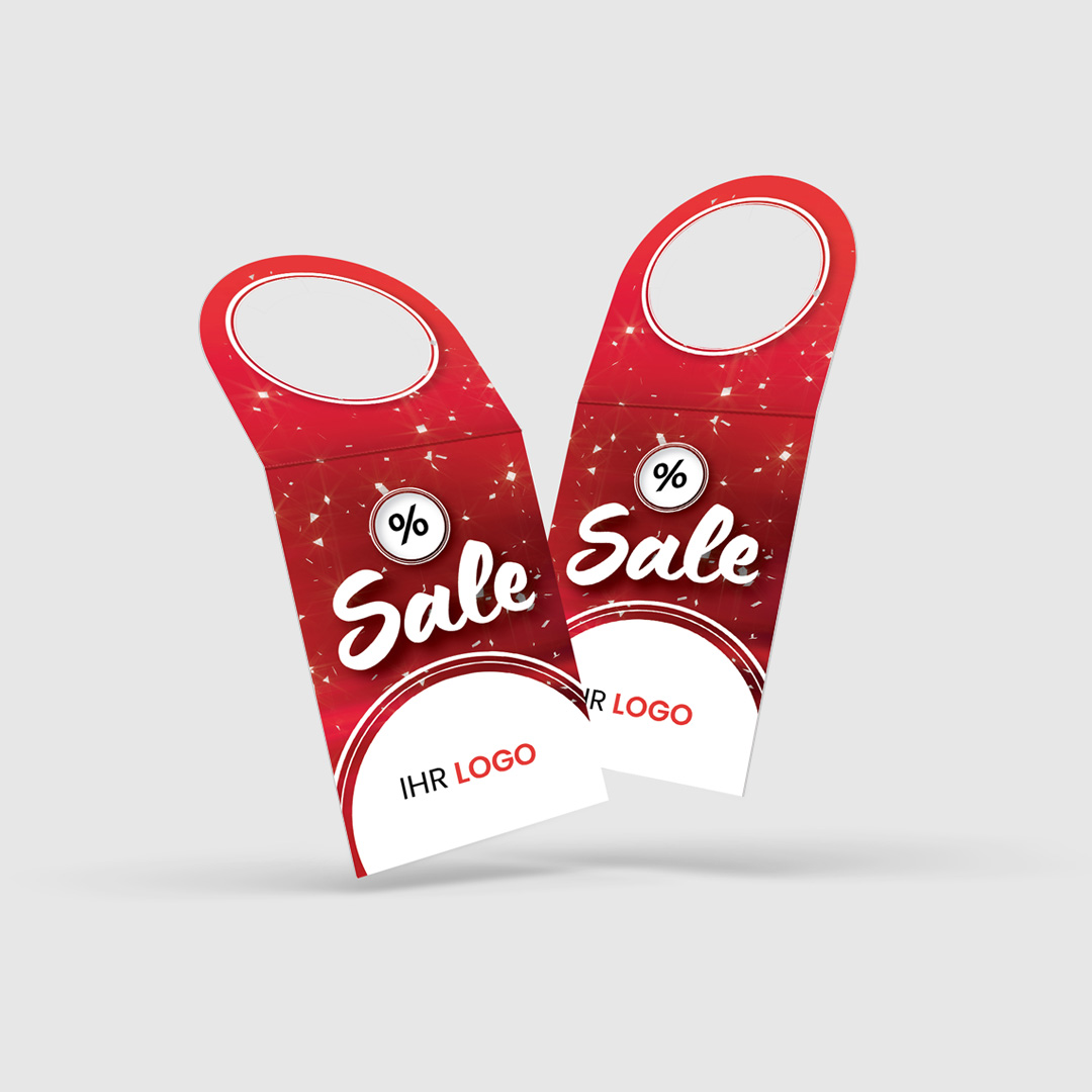 flaschenanhänger-rot-logo-sale-2