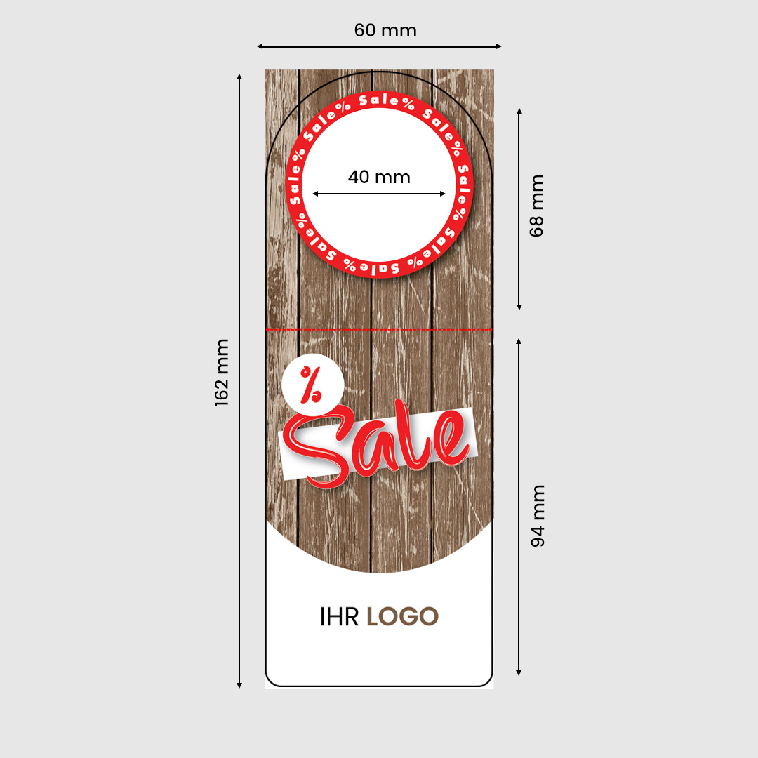 flaschenanhänger-wood-logo-sale-format